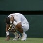 Rafael Nadal withdraws from Olympics