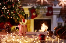 Poll: Have you put up your Christmas decorations?