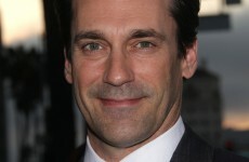 'Mad Men', 'Downton Abbey' lead way in Emmy nominations