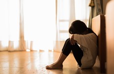 Operation Faoiseamh continues as 14% rise in domestic abuse incidents reported since last year