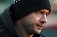 Geordan Murphy leaves Leicester Tigers after 23 years with Premiership club