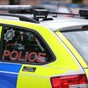 Seven men jailed for dissident republican activity 'represent a grave danger to community'