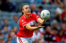 Major dual clash will be avoided should Cork progress to both All-Ireland semi-finals