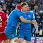Leinster start Champions Cup with trip to France as Munster welcome Quins