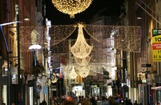 'Social disapproval can be a good deterrent': The battle to ensure compliance with guidelines over Christmas