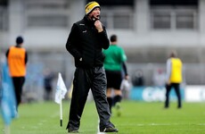Kilkenny make four changes ahead of Leinster final against Galway