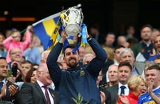 Bonner Maher returns in one of three Tipperary changes for Cork clash