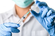 Trust in vaccines vital to halting pandemic, warns WHO