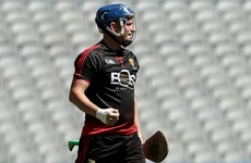 Down make history by winning hurling’s first inter-county shoot-out