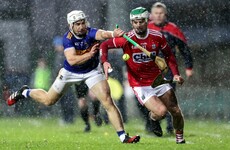 Tipperary get back on track, Cork fade at finish and subs provide crucial scoring touch