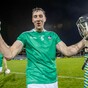 Limerick's trophy grabbing and scoring surges, Waterford's individual class and future challenge