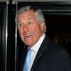Liverpool and Spurs legend Ray Clemence dies aged 72