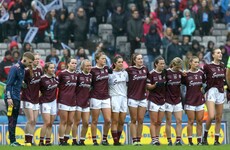 2019 finalists Galway survive late Monaghan scare to set up last-four battle against Cork