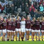 2019 finalists Galway survive late Monaghan scare to set up last-four battle against Cork