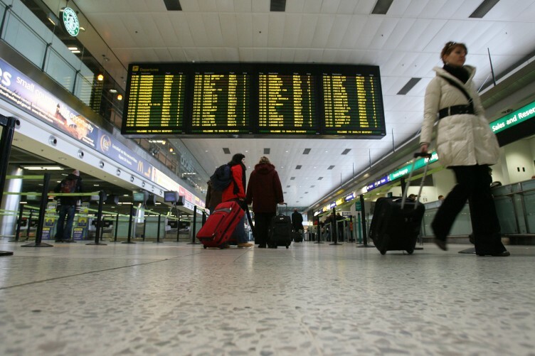 airport liquid bags argos