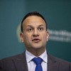 Varadkar launches public consultation on plans for laws to give employees legal right to sick pay