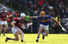 Tipperary to face Galway in blockbuster All-Ireland hurling quarter-final, Waterford take on Clare
