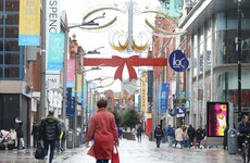 Poll: Have you started your Christmas shopping?