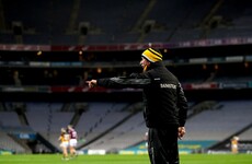 'For the first time ever, they had a different style of play' - how Kilkenny boss Cody has turned it around