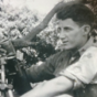 Opinion: 'He was a local hero after Jadotville - but that's not how he remembers it'