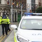Socialising, funerals and people 'taking their eye off the ball': Concerns over uptick in Covid cases