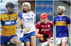 5 talking points after Clare, Waterford, Galway and Tipperary discover quarter-final tests