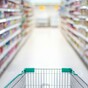 Grocery sales boomed in October ahead of Level 5 restrictions
