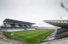 Limerick and Cork to host hurling quarter-finals as GAA finalise next weekend's schedule