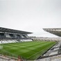 Limerick and Cork to host hurling quarter-finals as GAA finalise next weekend's schedule