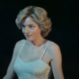 The Remote: The Crown's take on Diana, The Den powers on and I'm a Celeb returns
