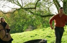 Opinion: Wild Mountain Thyme does what Hollywood has always done - sells 'Oirland' to Irish America