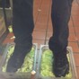 Burger King sacks three workers after online lettuce photo is exposed