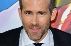 Hollywood actors close in on Wrexham takeover