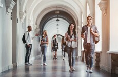 Opinion: We at Irish universities owe it to our students to address our imperial legacies