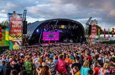 Opinion: 'Mother felt very much like a house party that happened to be in a club'