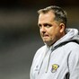 'He couldn’t read a game': Fitzgerald hits back, says he feels 'sorry' for Loughnane