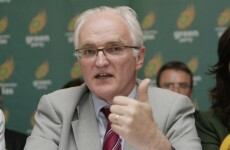 Poll: Do you feel sorry for our politicians?