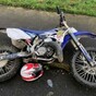 Sinn Féin seeks cross-party support to allow gardaí seize and retain quad and scrambler bikes