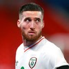 Missing XI: The Ireland team that won't face Bulgaria
