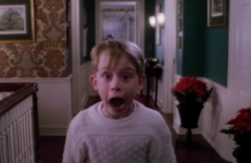 Quiz: How much do you know about the Home Alone movies?