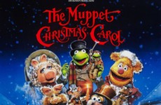 Quiz: How well do you know The Muppet Christmas Carol?