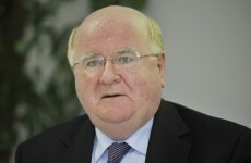 IMF proposal on child benefit will 'victimise children'