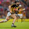 'He's outrageously skillful' - Kilkenny captain hails Hogan's bouncebackability