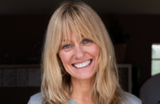 The Good Life: Clodagh McKenna shares recipes and tales from her country home
