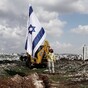 Ireland condemns 'clearly illegal' Israeli settlements as Israel pushes on before Trump leaves office