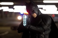 Dark Knight Rises: Fans' reactions from first Irish screenings