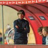 'Black day' - under-fire Loew shell-shocked by Germany's historic Spain defeat