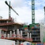 Children’s Hospital contractor sought extra claims totalling 'in excess of €200 million', TDs told