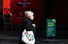 11 deaths and 518 new cases of Covid-19 confirmed in Northern Ireland