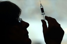 Pfizer's Covid-19 vaccine is 95% effective with no serious side effects, according to trial results